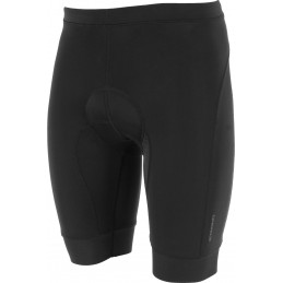 Stanno Functionals Radlerhose