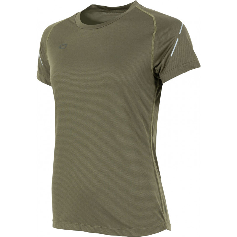 Stanno Functionals Lightweight Shirt Damen