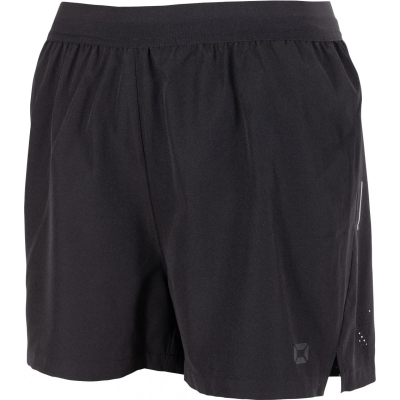 Stanno Functionals 2-in-1 Shorts Damen