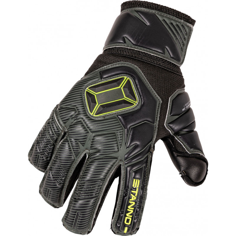 Stanno Thunder Torwarthandschuhe Junior VI