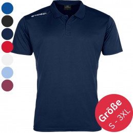 Stanno Field Poloshirt