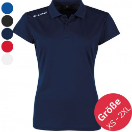 Stanno Field Polo Damen