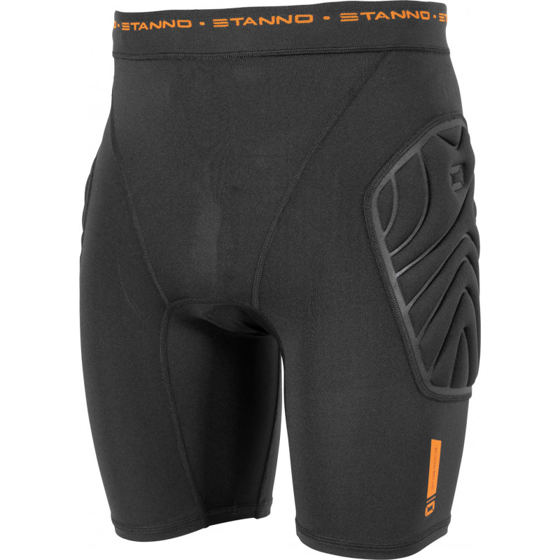 Stanno Equip Protection Shorts kurze Hose