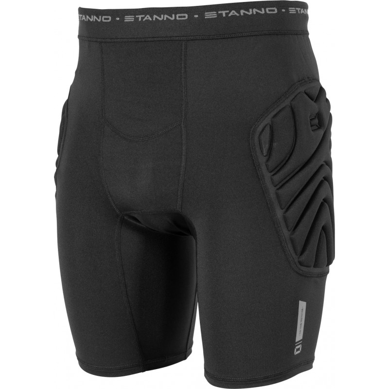 Stanno Equip Protection Pro Shorts kurze Hose