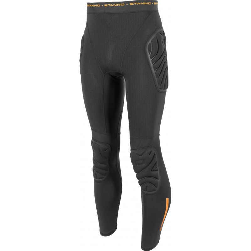 Stanno Equip Protection Tights lange Torwarthose Kids