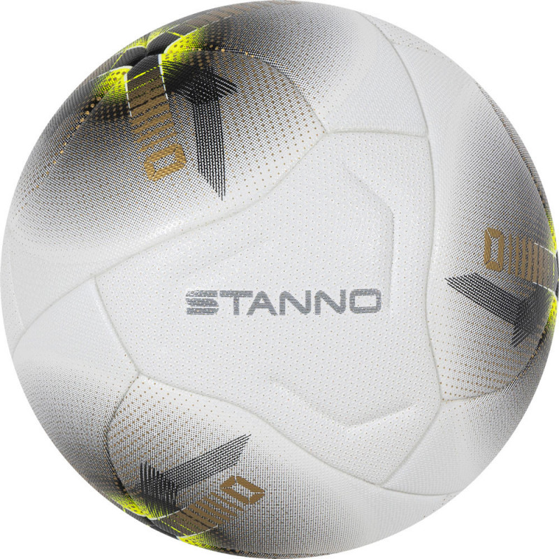 Stanno Excellent Fußball Spielball