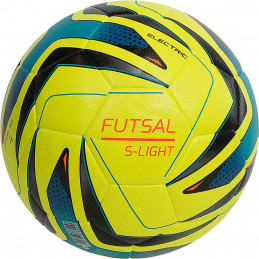 Stanno Futsal Electric...