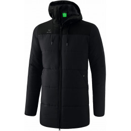 Erima Winterjacke