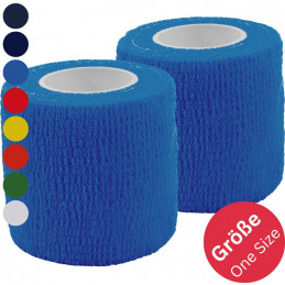 Stanno Sock Tape