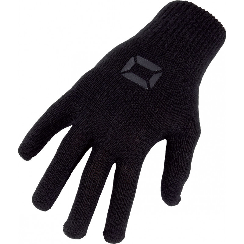 Stanno Stadium Handschuhe Glove II