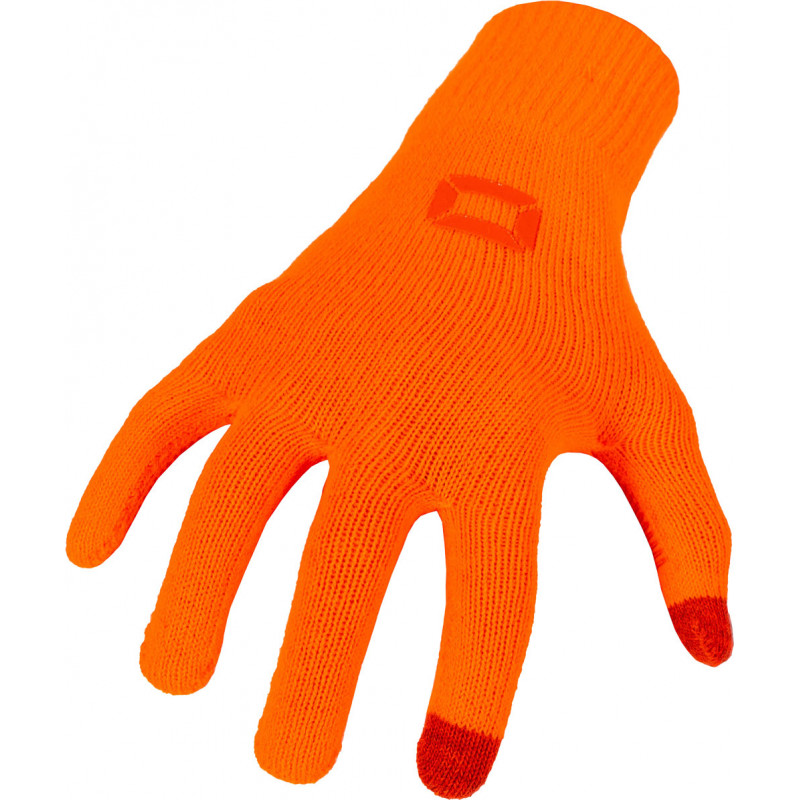 Stanno Stadium Handschuhe Glove II