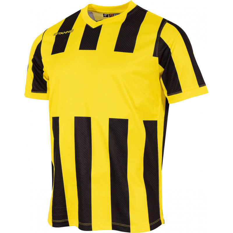 Stanno Aspire Trikot Kurzarm