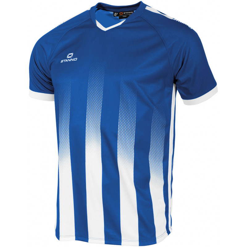 Stanno Vivid Trikot Kurzarm Junior