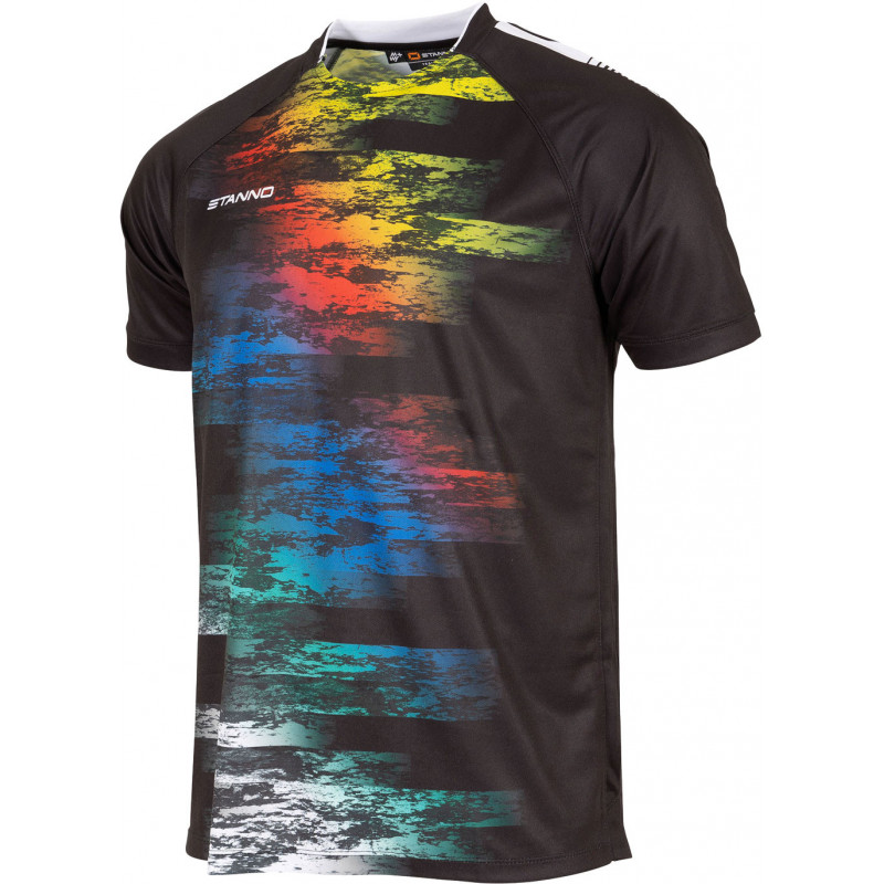 Stanno Holi Trikot II Kurzarm Junior