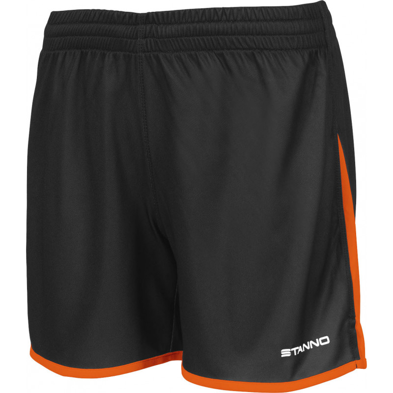 Stanno Altius Shorts Damen kurze Sporthose