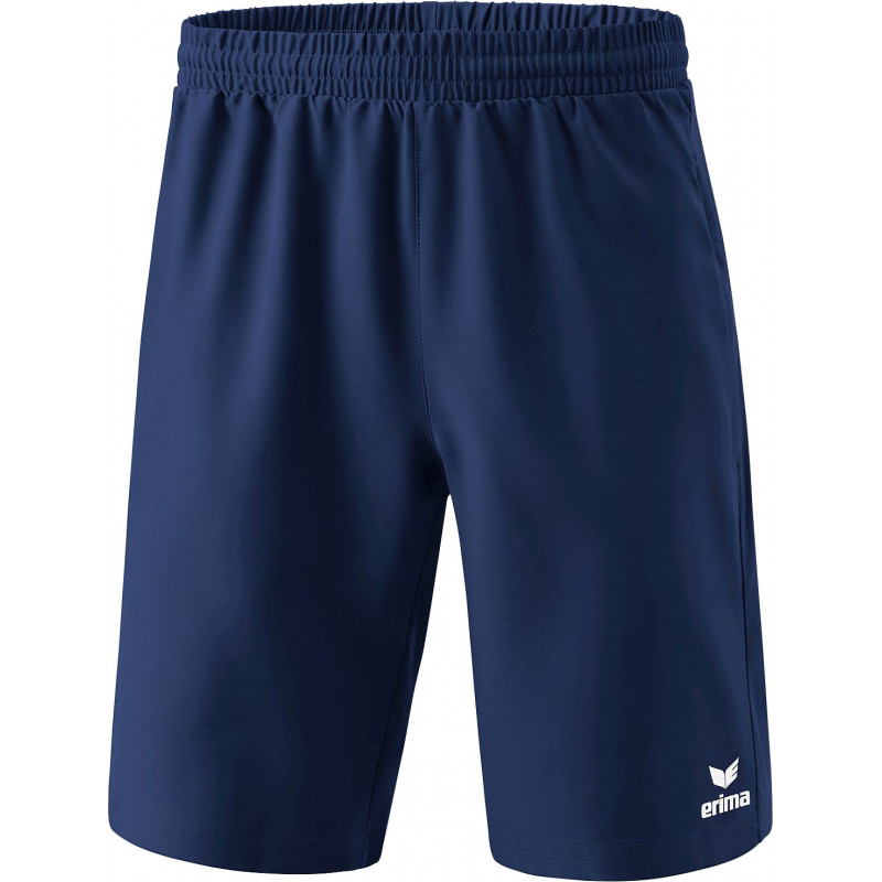 Erima Change by Erima Shorts Junior