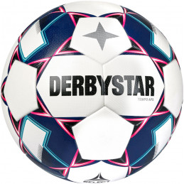Derbystar Tempo APS...