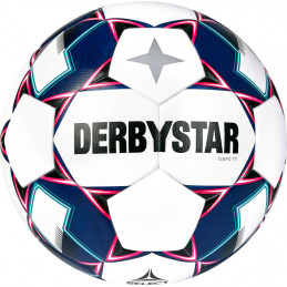 Derbystar Tempo TT...