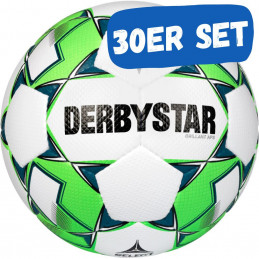 Derbystar Brillant APS...