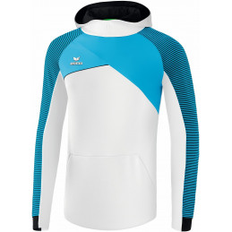 Erima Premium ONE 2.0 Kaputzensweat