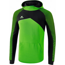 Erima Premium ONE 2.0 Kaputzensweat