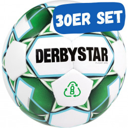 Derbystar Planet APS...