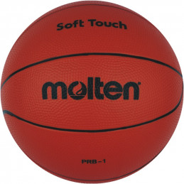 Molten PRB-1 Freizeitball