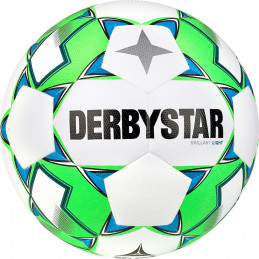 Derbystar BRILLANT LIGHT DB...