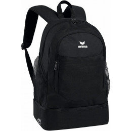 Rucksack Club 1900 2.0 mit Bodenfach