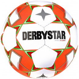 Derbystar ATMOS S-LIGHT AG...