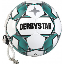 Derbystar Swing Heavy...