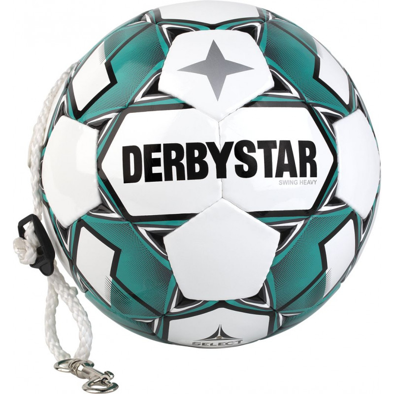 Derbystar Swing Heavy Speziallball