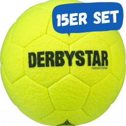 Derbystar Indoor Extra...