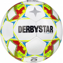 Derbystar APUS LIGHT FUTSAL...