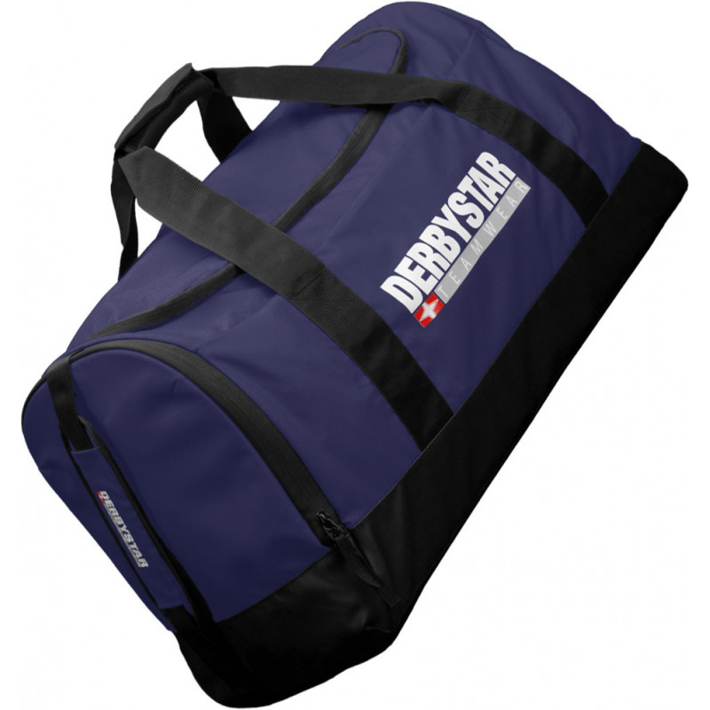 Derbystar Sporttasche Hyper M 15er Set