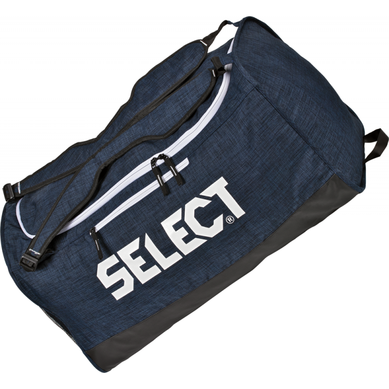 Select Lazio Sporttasche S 30er Set