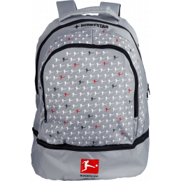 Derbystar RUCKSACK BUNDESLIGA