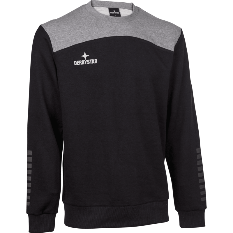 Derbystar ULTIMO SWEATSHIRT