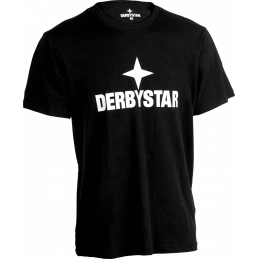 Derbystar PROMO T-SHIRT