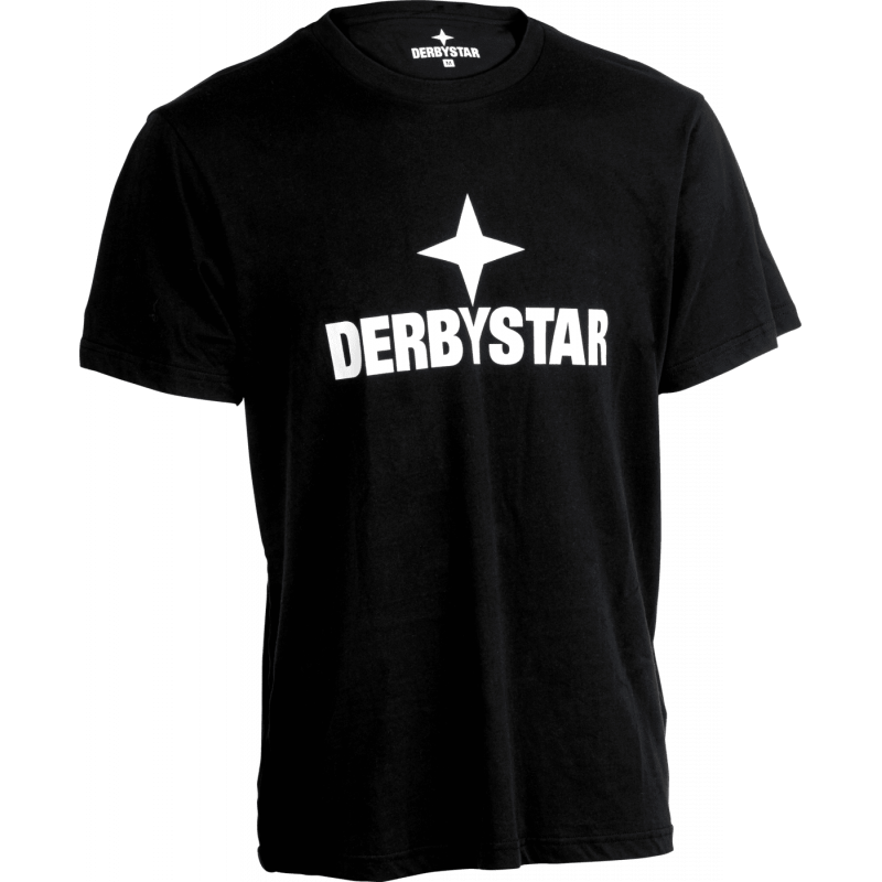 Derbystar PROMO T-SHIRT Junior