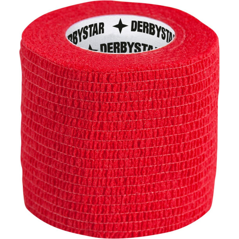 Derbystar STUTZEN WRAP (4ER-PACK)