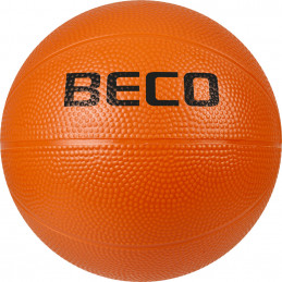Beco Aquafitness Ball...