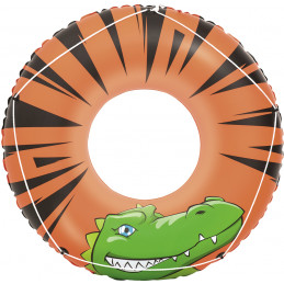 Beco Spielring River Gator