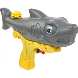 Beco Wasserpistole SHARK