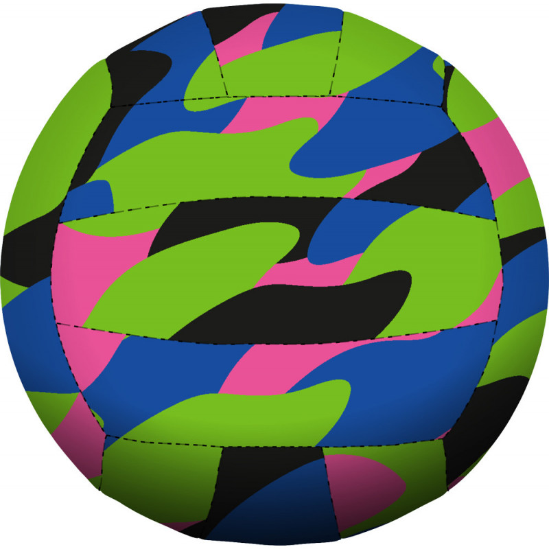 Beco ® Neoprene Beach L