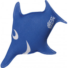 Beco SEALIFE® Tauchtier Ray