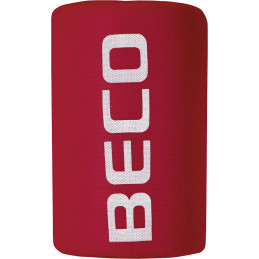Beco Box- und Kicksack für...