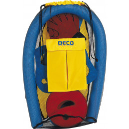 Beco Aquatic Fitness Rucksack
