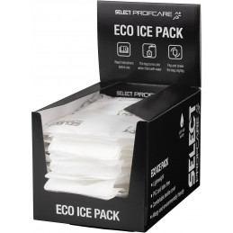 Select ECO ICE PACK