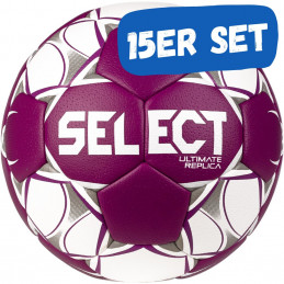 Select ULTIMATE REPLICA HBF...